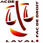 Logo-ACDE